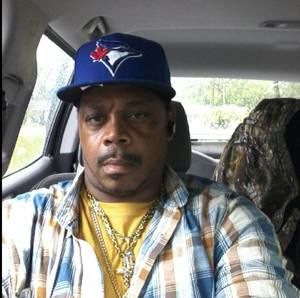 Meet your Posher, Frankie